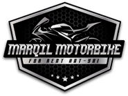 marqilmotorbikerental